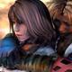 Illustration for article titled That Old Familiar (Final Fantasy) Feeling